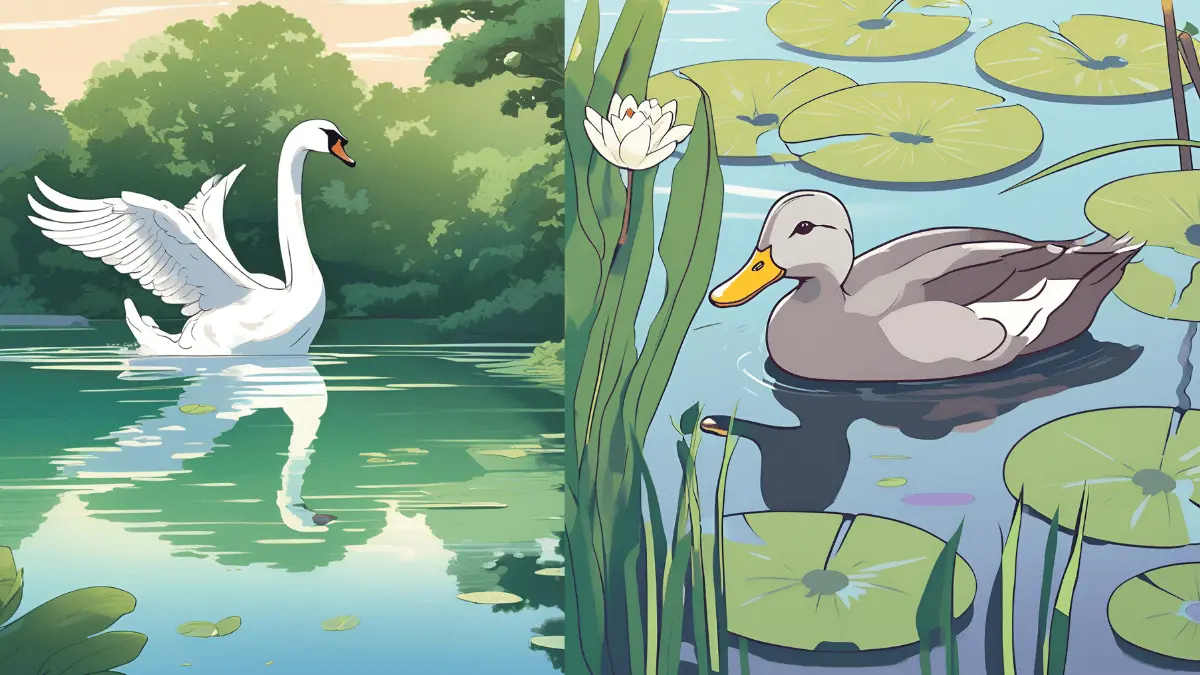 قصص أطفال مكتوبة مع صور جميلة