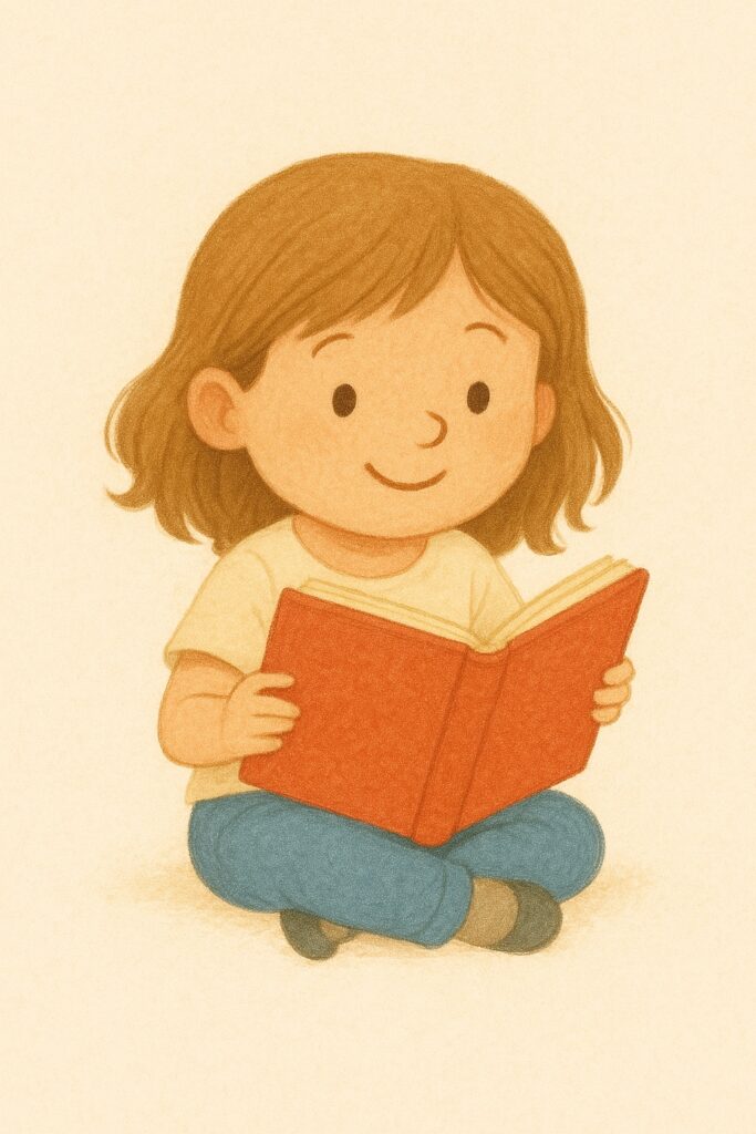 قصص اطفال ٩ الى ١٢ سنة