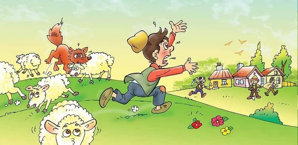 أفضل حواديت قبل النوم للاطفال