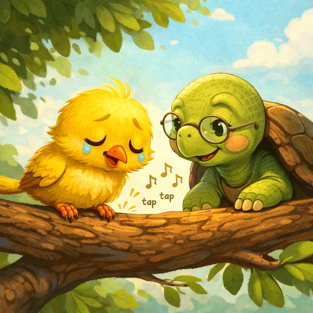 قصص قصيره للاطفال